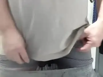 Chaturbate Watch Live Sex Cams of timfeet821371
