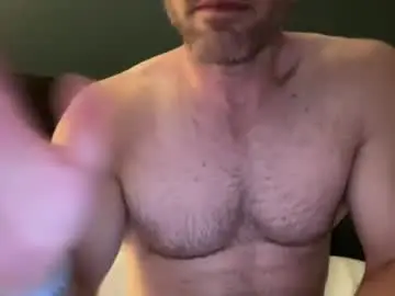 Chaturbate Adult Video Chat of uncutnudist