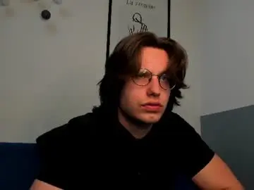 Chaturbate Adult Webcam of valo_cross