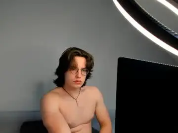 Chaturbate Sex Cam of valo_cross