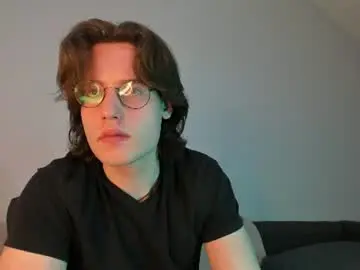 Chaturbate Adult Webcam of valo_cross