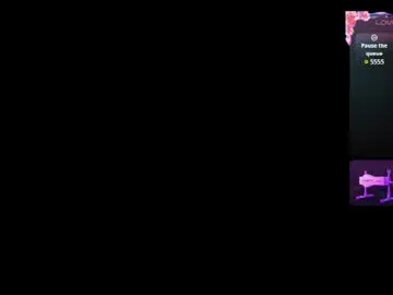 Chaturbate Private Sex Chat of venus_seduccion