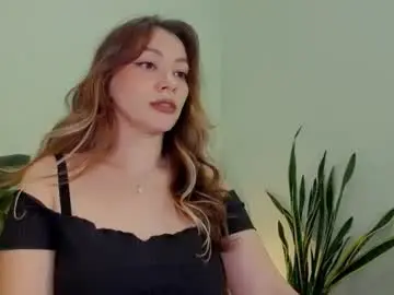 Chaturbate Best Webcam of worldsbaby
