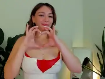 Chaturbate Adult Webcam of worldsbaby