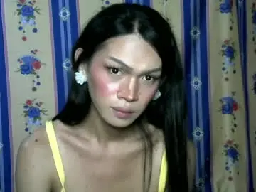 Chaturbate Adult Video Chat of xmintaka