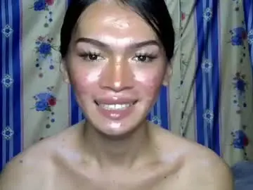 Chaturbate Best live sex cam show of xmintaka