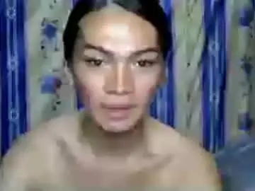 Chaturbate Live Sex of xmintaka