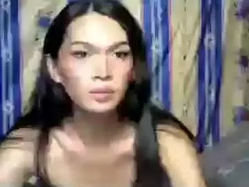 Chaturbate Watch Live Sex Cams of xmintaka