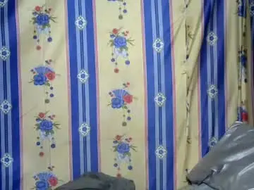 Chaturbate Watch Live Sex Cams of xmintaka