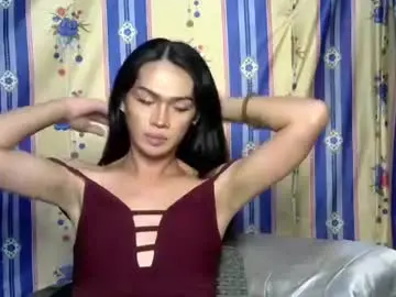 Chaturbate Best live sex cam show of xmintaka