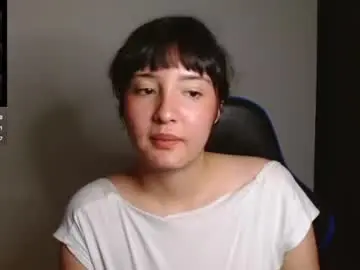 Chaturbate Free Live Porn of alexaa08