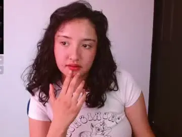 Chaturbate Sex Chat of alexaa08