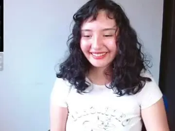 Chaturbate Watch Live Sex Cams of alexaa08