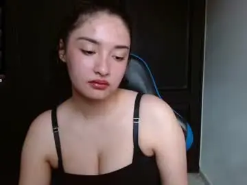 Chaturbate Best live sex cam show of alexaa08