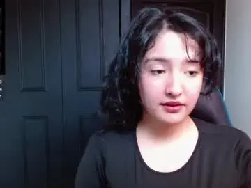 Chaturbate Live Sex Cam of alexaa08