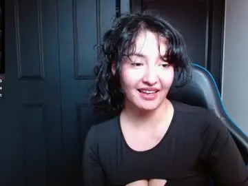 Chaturbate Free Live Porn of alexaa08