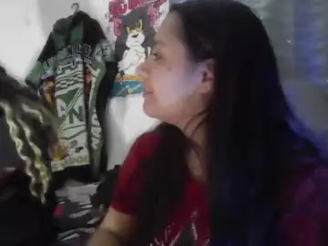 Chaturbate Best live sex cam show of amber_rose17