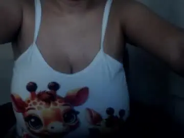 Chaturbate Adult Webcams of analy_hot