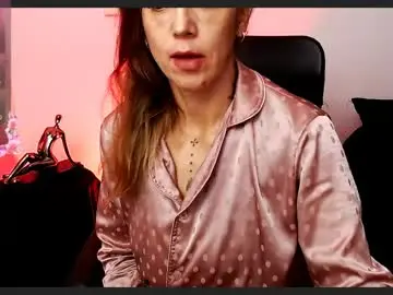 Chaturbate Watch Live Sex Cams of antoniavillamizar