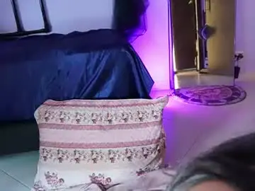 Chaturbate Best Webcam of ariamoonlight