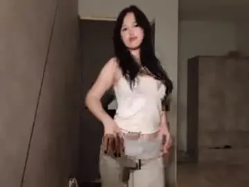 Chaturbate Free Live Porn of baricandon
