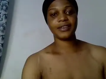 Chaturbate Free Live Porn of breasticles_msh