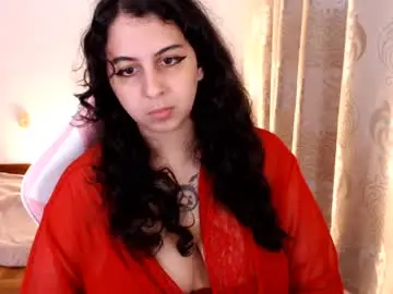 Chaturbate Sex Chat of bubacat