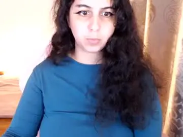 Chaturbate Free Live Porn of bubacat
