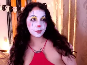 Chaturbate Live Porn of bubacat