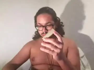 Chaturbate Nude Webcam of caiomagnovital