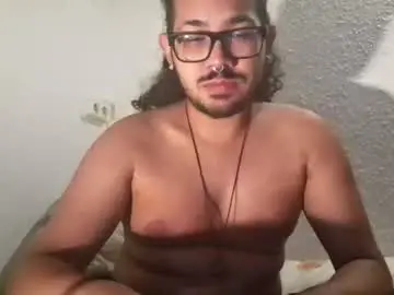 Chaturbate Live Porn of caiomagnovital