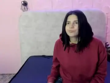 Chaturbate Private Sex Chat of cata_black