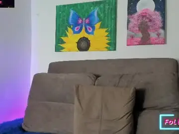 Chaturbate Free Live Porn of cory_okell