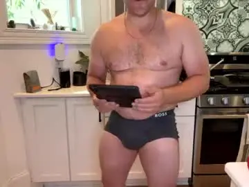 Chaturbate Free Live Porn of cowboyxtxx