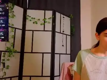Chaturbate Best live sex cam show of cwendenmon