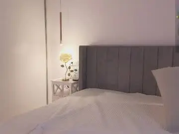 Chaturbate Live Sex of dreamsweetgirl