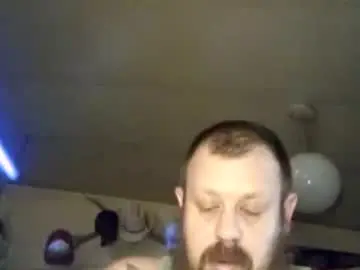Chaturbate Live Sex Cam of dukedaddy81