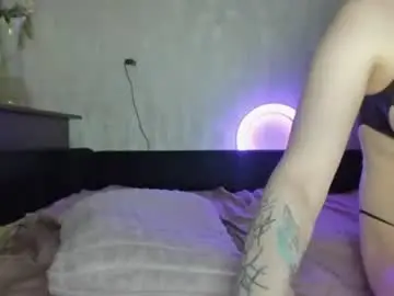 Chaturbate Live Sex Cam of emydeliro