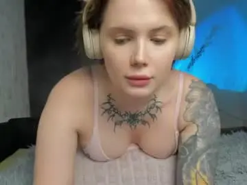 Chaturbate Live Porn of emydeliro