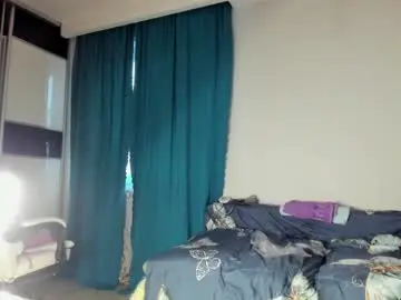 Chaturbate Sex Cam of eva_7777