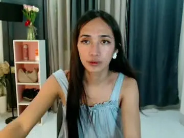 Chaturbate Live Sex Cam of fabulous_sharpey
