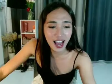Chaturbate Live Porn of fabulous_sharpey