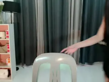 Chaturbate Live Porn of fabulous_sharpey