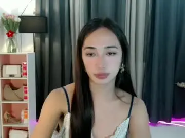 Chaturbate Best live sex cam show of fabulous_sharpey