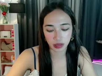 Chaturbate Nude Webcam of fabulous_sharpey