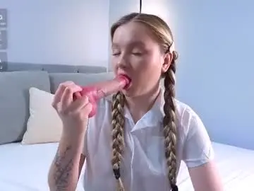 Chaturbate Best Webcam of friendlymolly