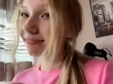 Chaturbate Best Webcam of gertrudeuran