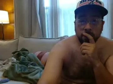 Chaturbate Adult Webcam of imnotcharliekirk