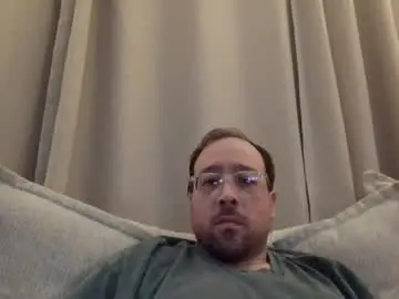 Chaturbate Best live sex cam show of imnotcharliekirk