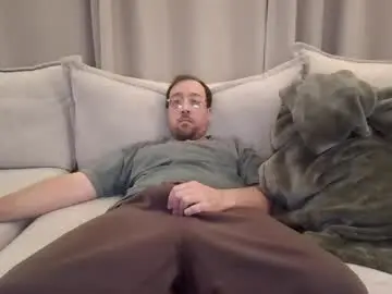 Chaturbate Nude Webcam of imnotcharliekirk